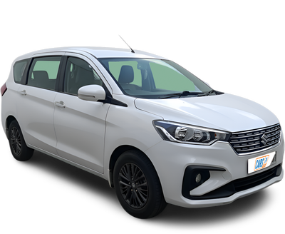 Maruti Ertiga-img